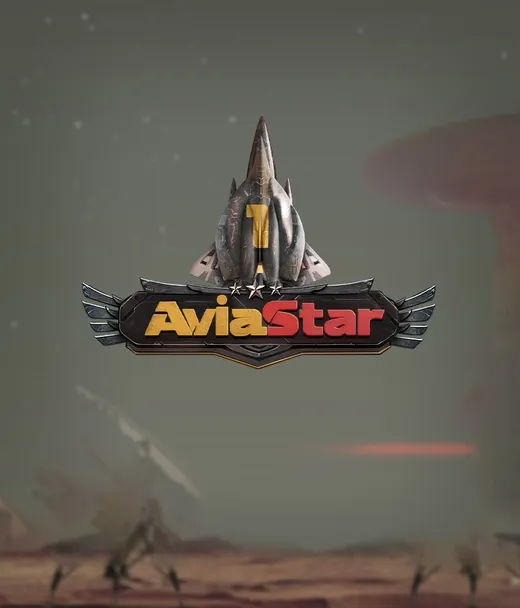 Avia Star