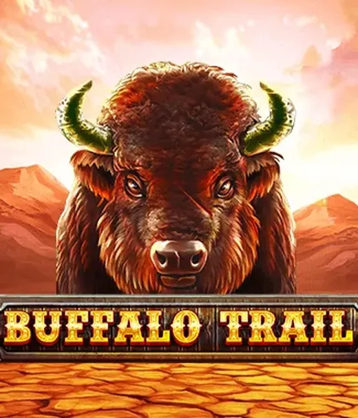 Buffalo Trail