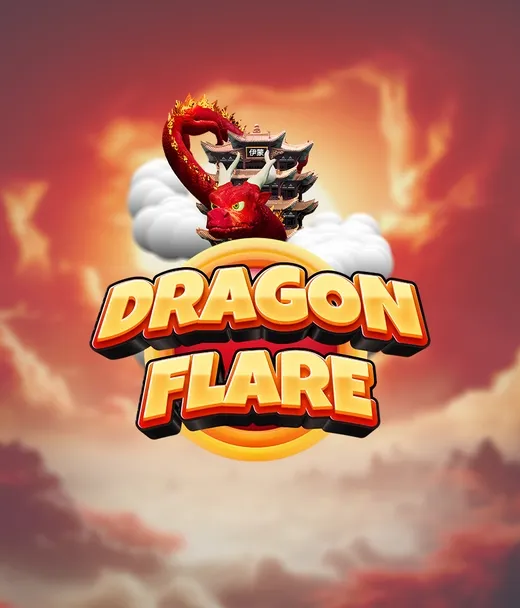 Dragon Flare